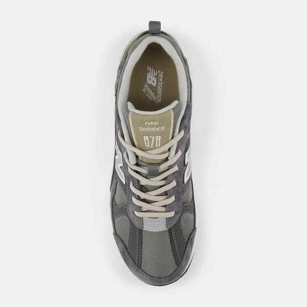 Mens 878