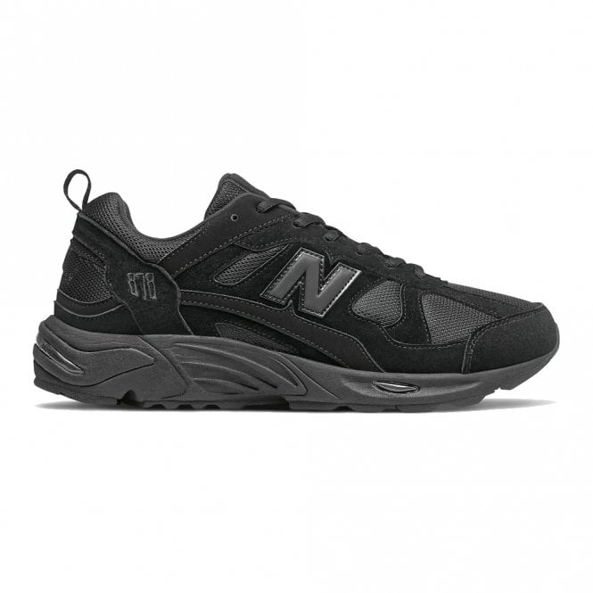 Mens 878