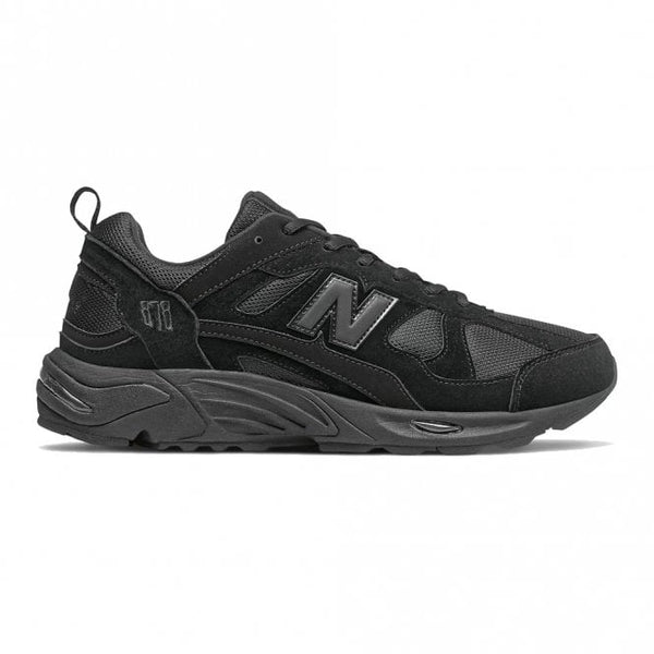 Mens 878
