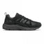 Mens 878