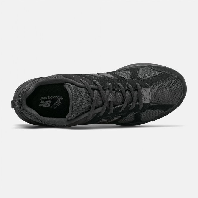 Mens 878