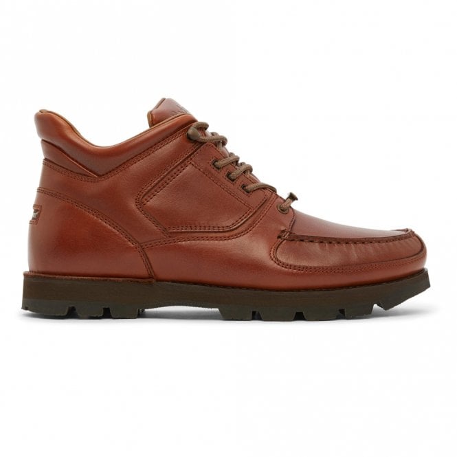 Mens Umbwe Hiker