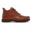 Mens Umbwe Hiker