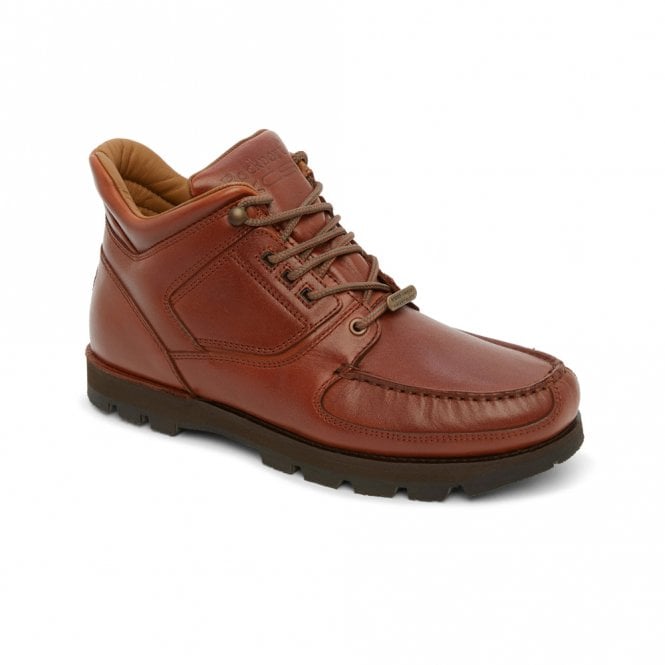 Mens Umbwe Hiker Secondary image