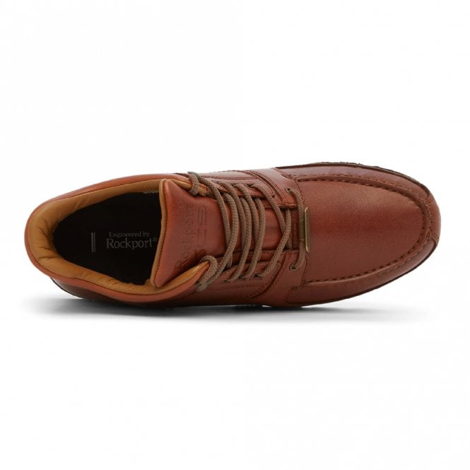 Mens Umbwe Hiker