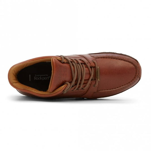 Mens Umbwe Hiker