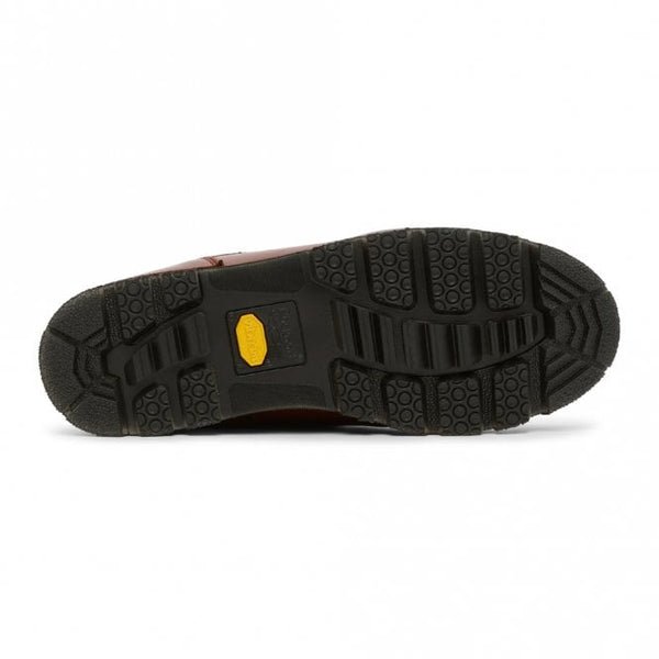 Mens Umbwe Hiker