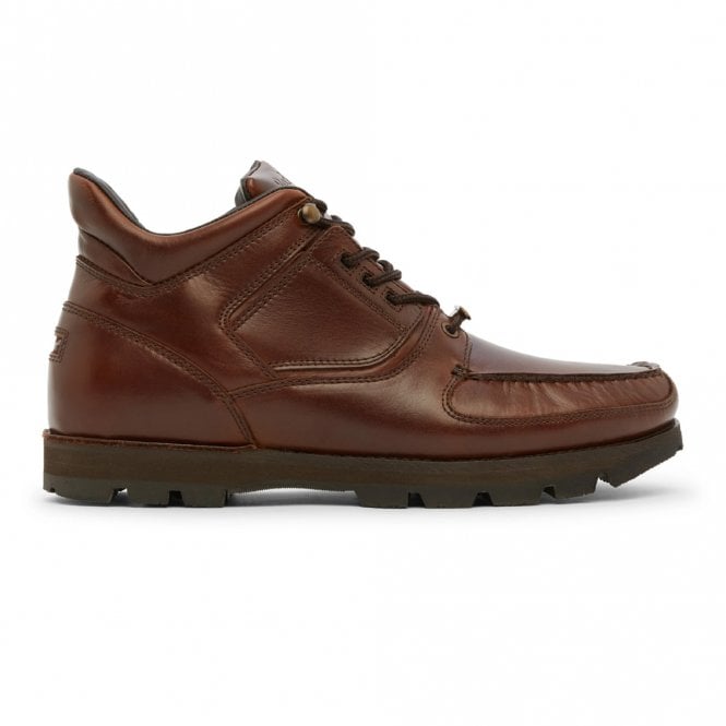 Mens Umbwe Hiker Main image