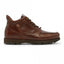 Mens Umbwe Hiker