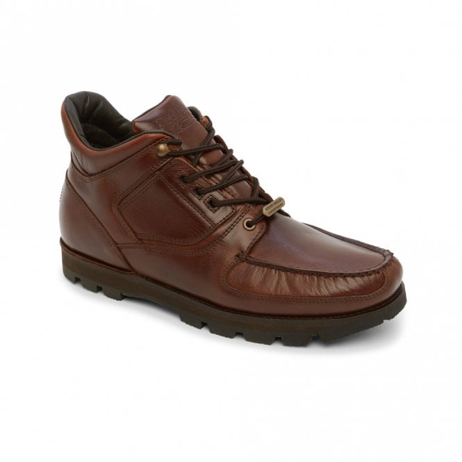 Mens Umbwe Hiker Secondary image