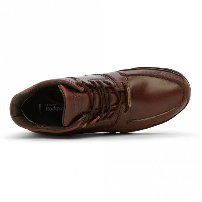 Mens Umbwe Hiker