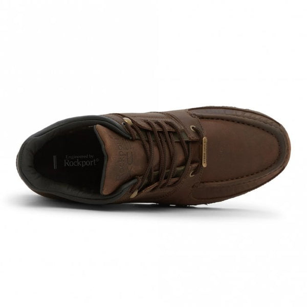 Mens Umbwe Heritage