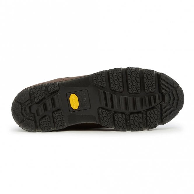 Mens Umbwe Heritage