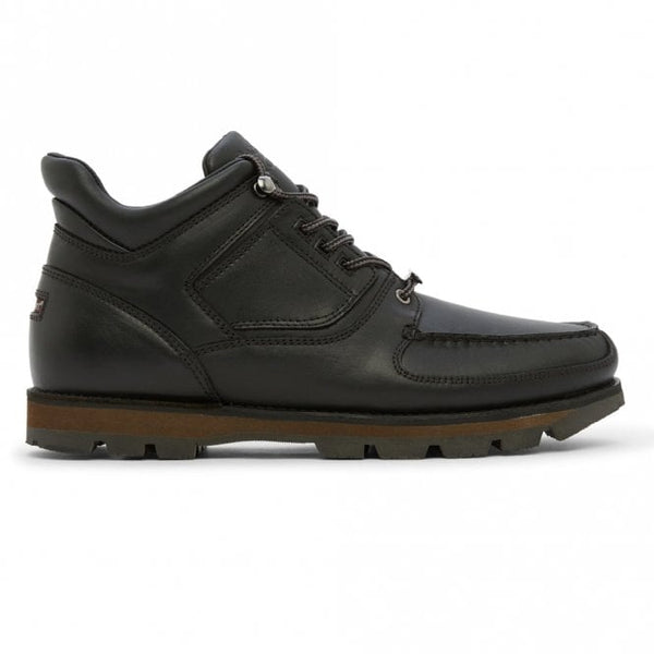 Mens Umbwe Heritage