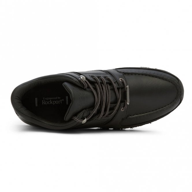 Mens Umbwe Heritage