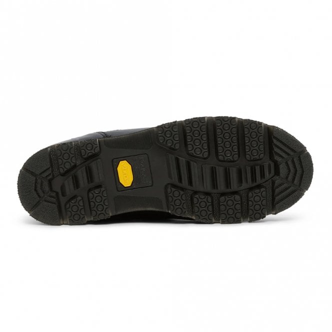 Mens Umbwe Heritage