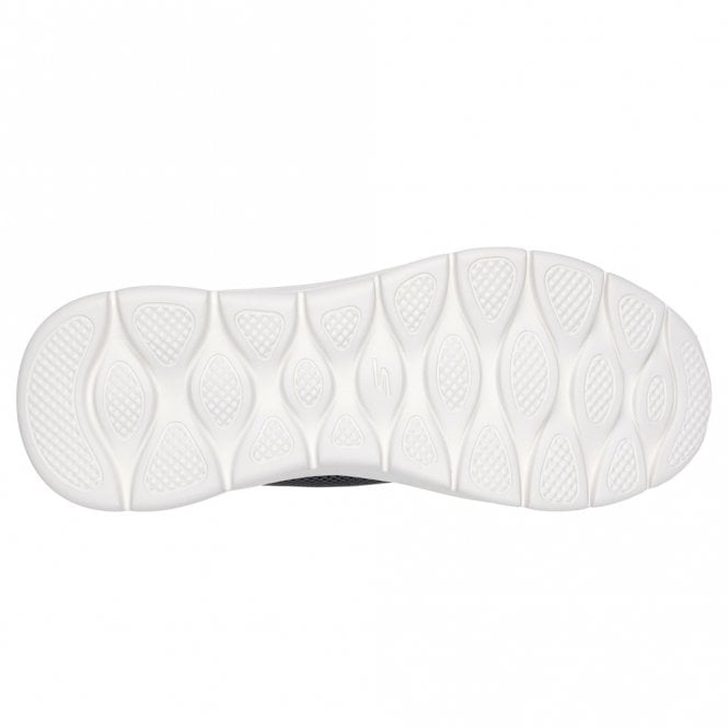 Mens Slip-ins: GO WALK Flex - Hands Up