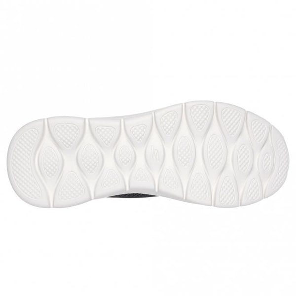 Mens Slip-ins: GO WALK Flex - Hands Up