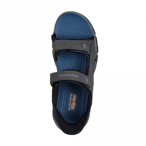 Mens Slip-ins Relaxed Fit: Tresmen - Reece