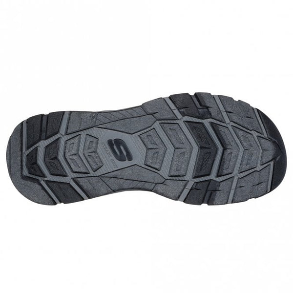 Mens Slip-ins Relaxed Fit: Tresmen - Reece