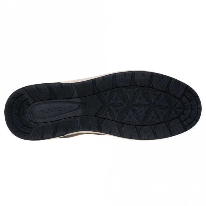 Mens Relaxed Fit: Garlan - Pryor