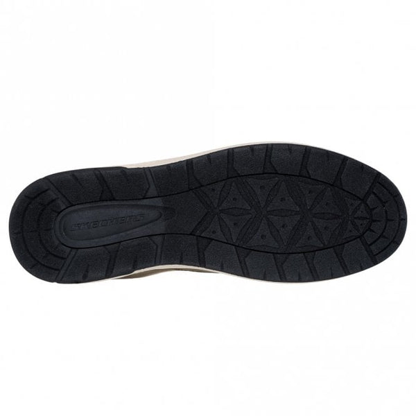 Mens Relaxed Fit: Garlan - Pryor