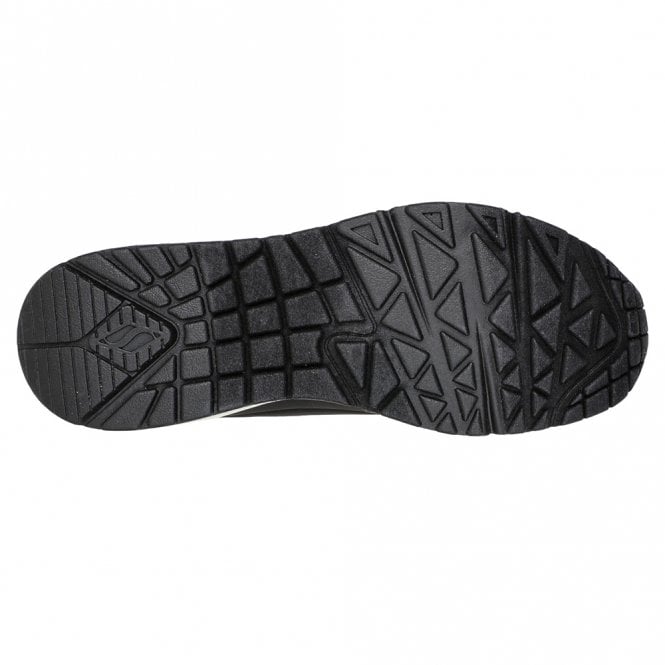 Womens Uno - Shimmer Away