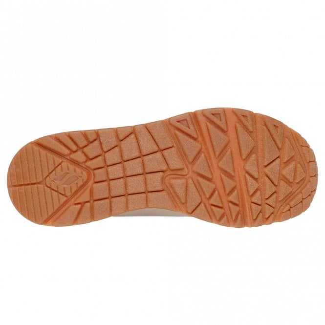 Womens Uno - Shimmer Away