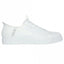 Womens Slip-ins: Eden LX - Royal Stride