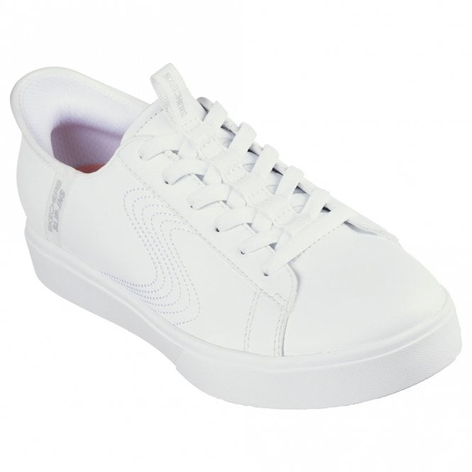 Womens Slip-ins: Eden LX - Royal Stride