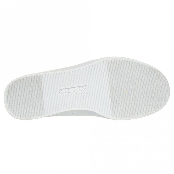 Womens Slip-ins: Eden LX - Royal Stride