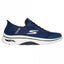 Mens Slip-ins: GO WALK Arch Fit 2.0 - Simplicity