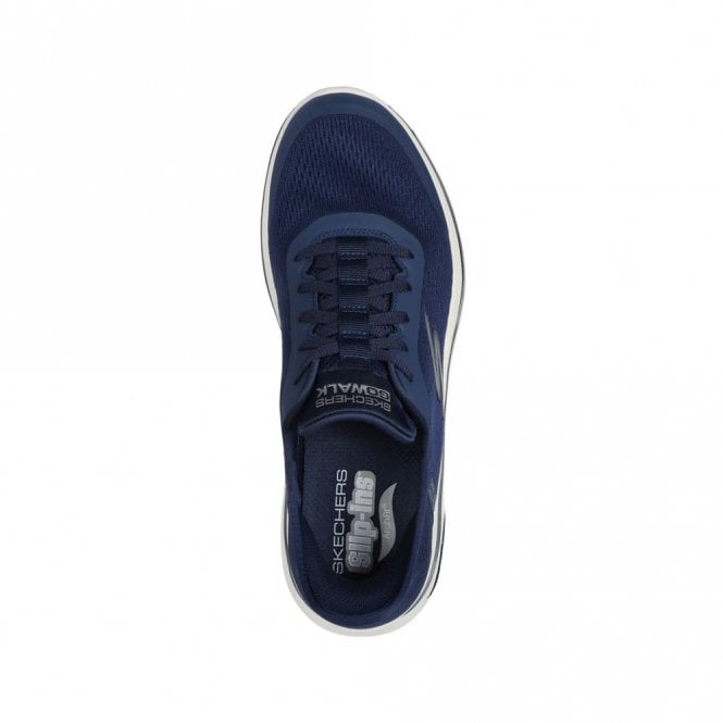 Mens Slip-ins: GO WALK Arch Fit 2.0 - Simplicity