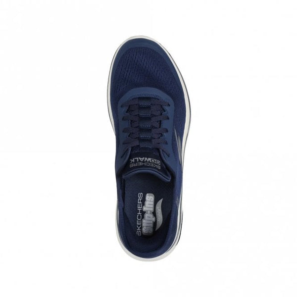 Mens Slip-ins: GO WALK Arch Fit 2.0 - Simplicity