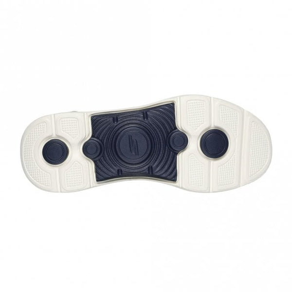 Mens Slip-ins: GO WALK Arch Fit 2.0 - Simplicity