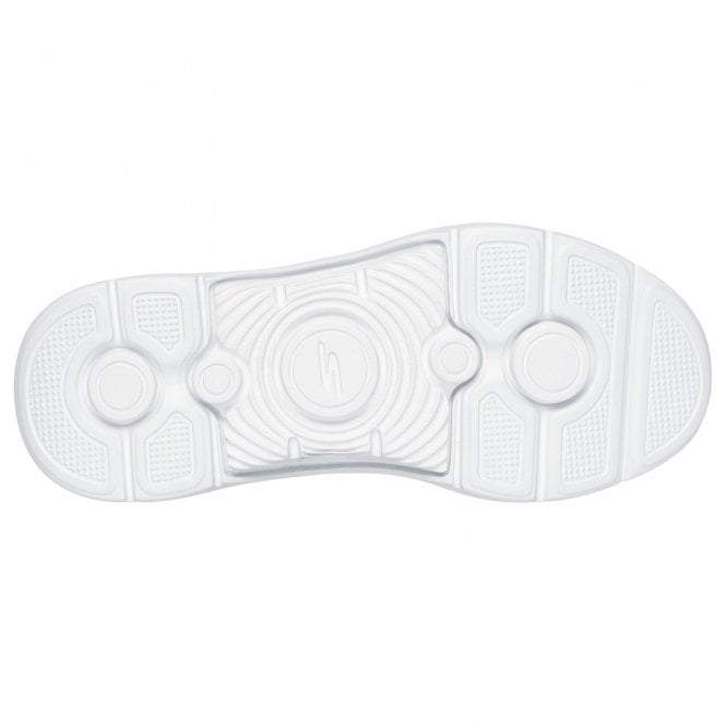 Womens Skechers Slip-ins: GO WALK Arch Fit 2.0