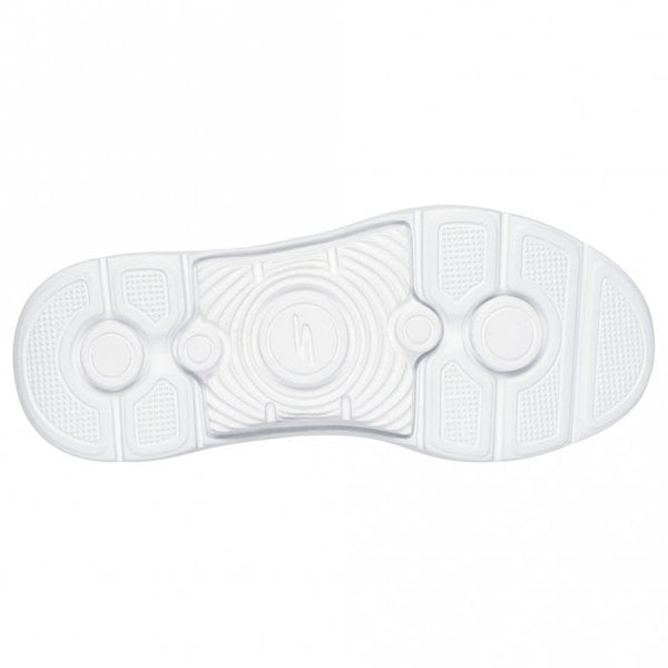 Womens Skechers Slip-ins: GO WALK Arch Fit 2.0