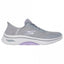 Womens Slip-ins: GO WALK Arch Fit 2.0