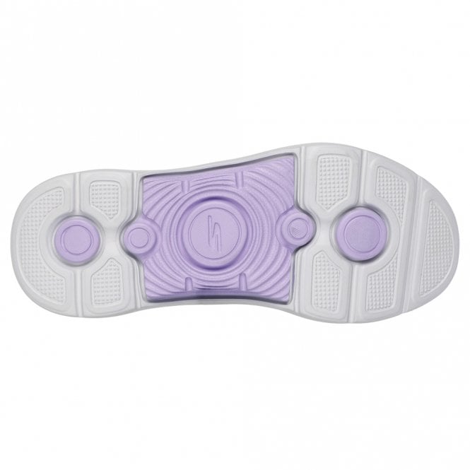 Womens Slip-ins: GO WALK Arch Fit 2.0