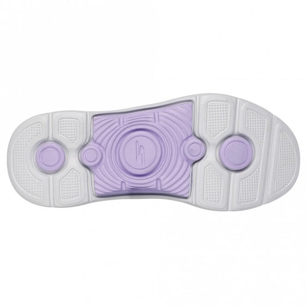 Womens Slip-ins: GO WALK Arch Fit 2.0