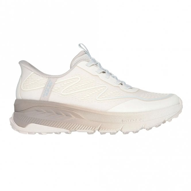 Womens Slip-ins: Switch Back - Mist