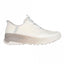 Womens Slip-ins: Switch Back - Mist