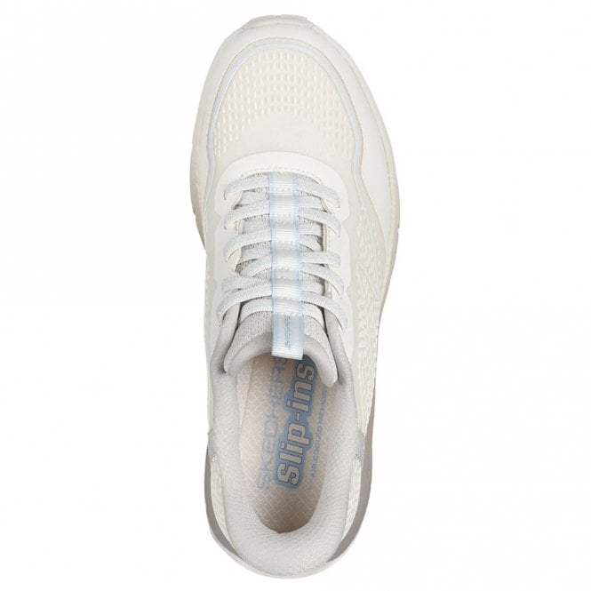 Womens Slip-ins: Switch Back - Mist
