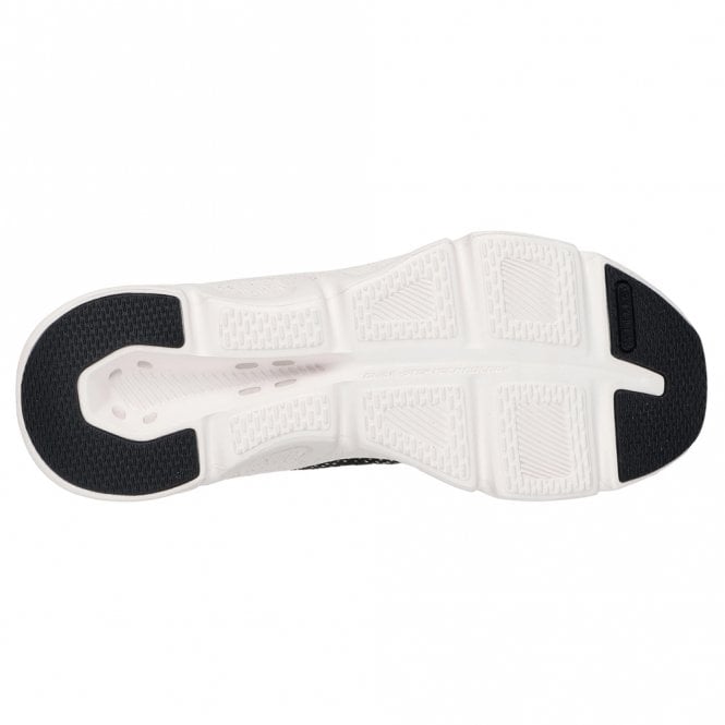 Womens Slip-ins: Glide Step Gratify - Pace