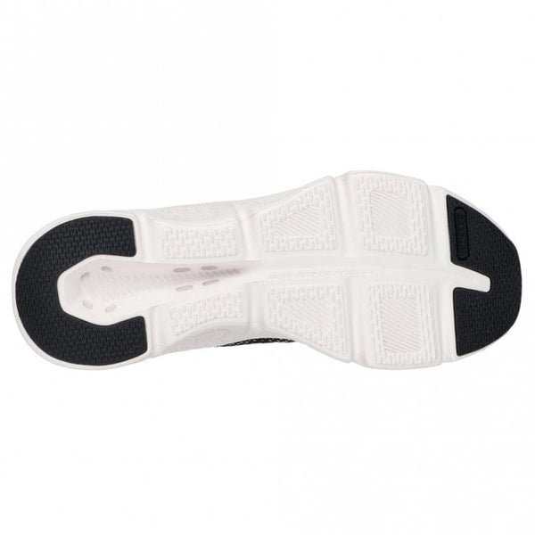 Womens Slip-ins: Glide Step Gratify - Pace