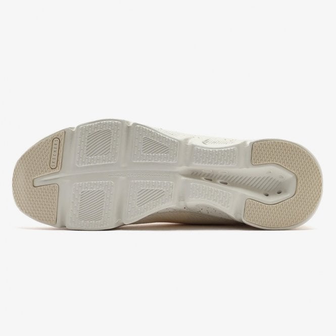 Womens Slip-ins: Glide Step Gratify - Pace