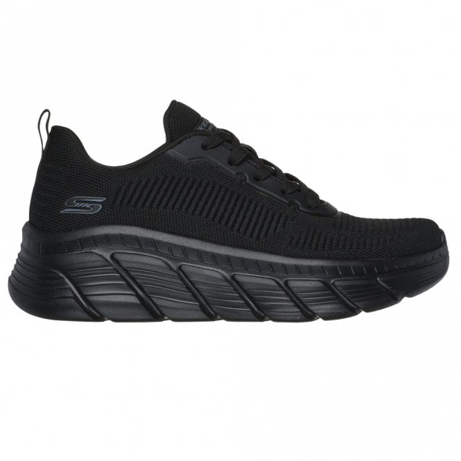 Womens BOBS Sport B Flex Hi - Flying Main image