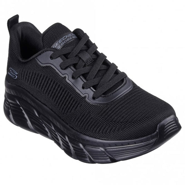 Womens BOBS Sport B Flex Hi - Flying
