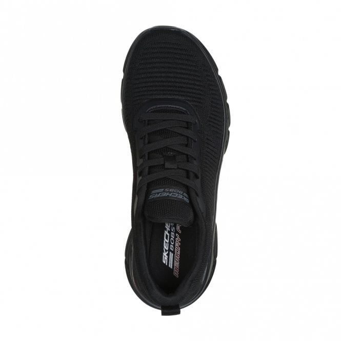 Womens BOBS Sport B Flex Hi - Flying
