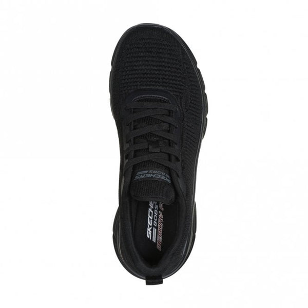 Womens BOBS Sport B Flex Hi - Flying